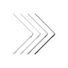 MacBook Air M2 chip 13.6-inch 2022 - Image 4